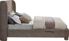 Load image into Gallery viewer, Penny - Polyester Fabric Bed
