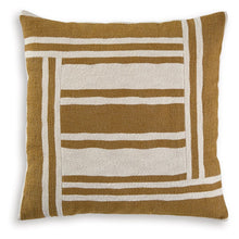 Load image into Gallery viewer, Darrman - Pillow
