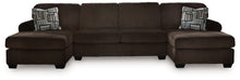 Load image into Gallery viewer, Kimlee - Sectional
