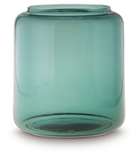 Load image into Gallery viewer, Inisland - Vase
