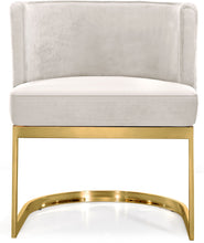 Load image into Gallery viewer, Gianna - Dining Arm Chair
