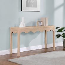 Load image into Gallery viewer, Fiora - Console Table
