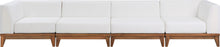Load image into Gallery viewer, Rio - Modular Sectional
