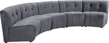 Load image into Gallery viewer, Limitless - 5 Pc. Modular Sectional
