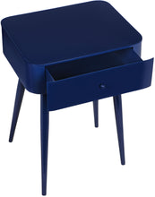 Load image into Gallery viewer, Rylan - Nightstand
