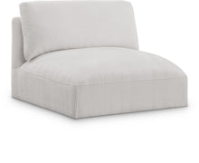 Load image into Gallery viewer, Ease - Armless Chair
