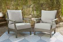 Load image into Gallery viewer, Visola - Lounge Set

