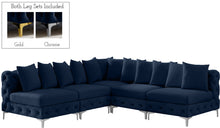 Load image into Gallery viewer, Tremblay - 5 Piece Modular Sectional
