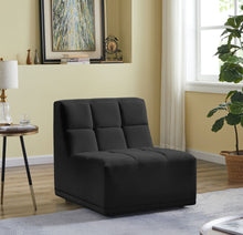 Load image into Gallery viewer, Relax - Armless Chair
