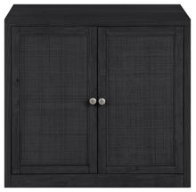 Load image into Gallery viewer, Vero - Solid Wood And Oak Venee Sideboard/Buffet
