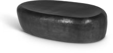Load image into Gallery viewer, Capsule - Aluminum Coffee Table
