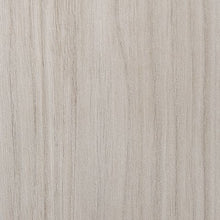 Load image into Gallery viewer, Socalle - Panel Headboard
