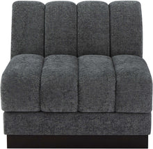 Load image into Gallery viewer, Quinn - Armless Chair

