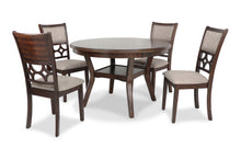 Load image into Gallery viewer, Mitchell - Dining Set
