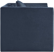 Load image into Gallery viewer, Everett - Chair
