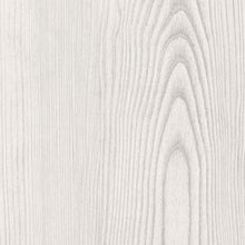 Load image into Gallery viewer, Gerridan - Bedroom Mirror - White / Gray
