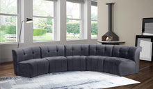 Load image into Gallery viewer, Limitless - 5 Pc. Modular Sectional
