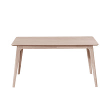 Load image into Gallery viewer, Oscar - Rectangle Table Set

