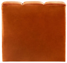 Load image into Gallery viewer, Arc - Velvet Straight Chair
