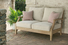 Load image into Gallery viewer, Clare View - Lounge Set
