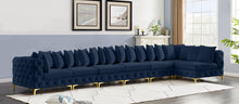 Load image into Gallery viewer, Tremblay - 7 Piece Modular Sectional

