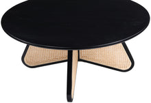 Load image into Gallery viewer, Butterfly - Wood Table
