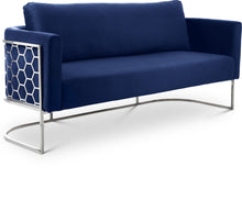 Load image into Gallery viewer, Casa - Sofa
