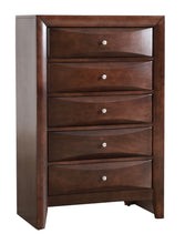 Load image into Gallery viewer, Marilla - Chest
