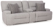 Load image into Gallery viewer, Acklen Place - Reclining Sectional

