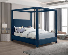 Load image into Gallery viewer, Emerson - Bed
