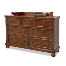 Load image into Gallery viewer, Prescott - Dresser
