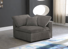 Load image into Gallery viewer, Cozy - Chair
