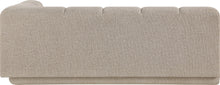 Load image into Gallery viewer, Modari - Fabric Upholstered Sofa
