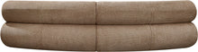Load image into Gallery viewer, Bale - 2 Piece Modular Sofa
