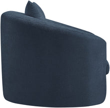 Load image into Gallery viewer, Penelope - Chair

