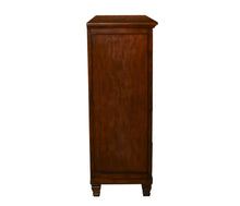 Load image into Gallery viewer, Tamarack - Chest
