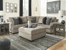 Load image into Gallery viewer, Bovarian - Sectional Set
