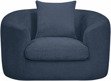 Load image into Gallery viewer, Penelope - Chair
