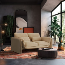 Load image into Gallery viewer, Sloan - Loveseat
