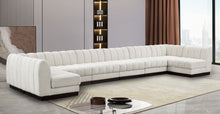 Load image into Gallery viewer, Quinn - 8 Piece Modular Sectional
