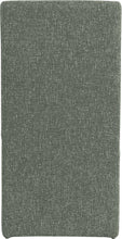 Load image into Gallery viewer, Benson - linen Dining Chair (Set of 2)
