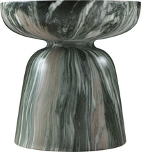 Load image into Gallery viewer, Avellino - Concrete End Table
