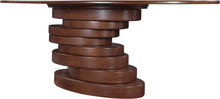 Load image into Gallery viewer, Moriah - Dining Table
