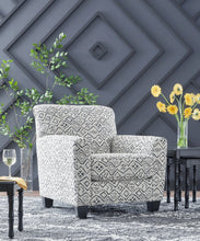 Load image into Gallery viewer, Hayesdale - Accent Chair
