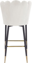 Load image into Gallery viewer, Lily - Stool (Set of 2)
