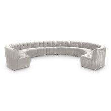Load image into Gallery viewer, Limitless - 12 Pc. Modular Sectional

