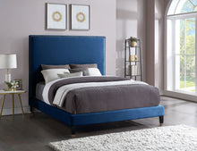 Load image into Gallery viewer, Harlie - Bed
