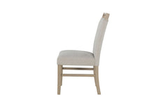 Load image into Gallery viewer, D1321 - Dining Chair - Light Gray
