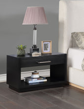 Load image into Gallery viewer, Avery - Night Stand

