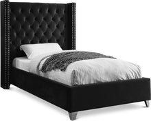 Load image into Gallery viewer, Aiden - Bed
